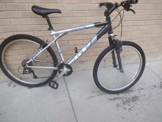 GT Avalanche 2.0 (Northglenn)