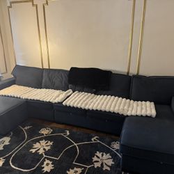 Sofa 250 Cash