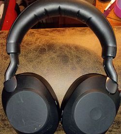 JABRA Gaming Headphones