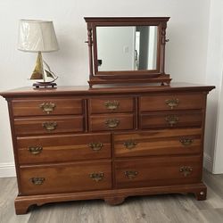 Bedroom Dressers FREE