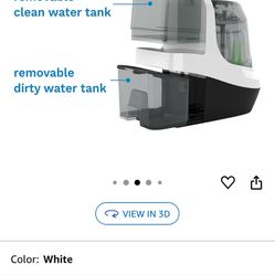 Brand New Baby Breeza Baby Bottle Dishwasher