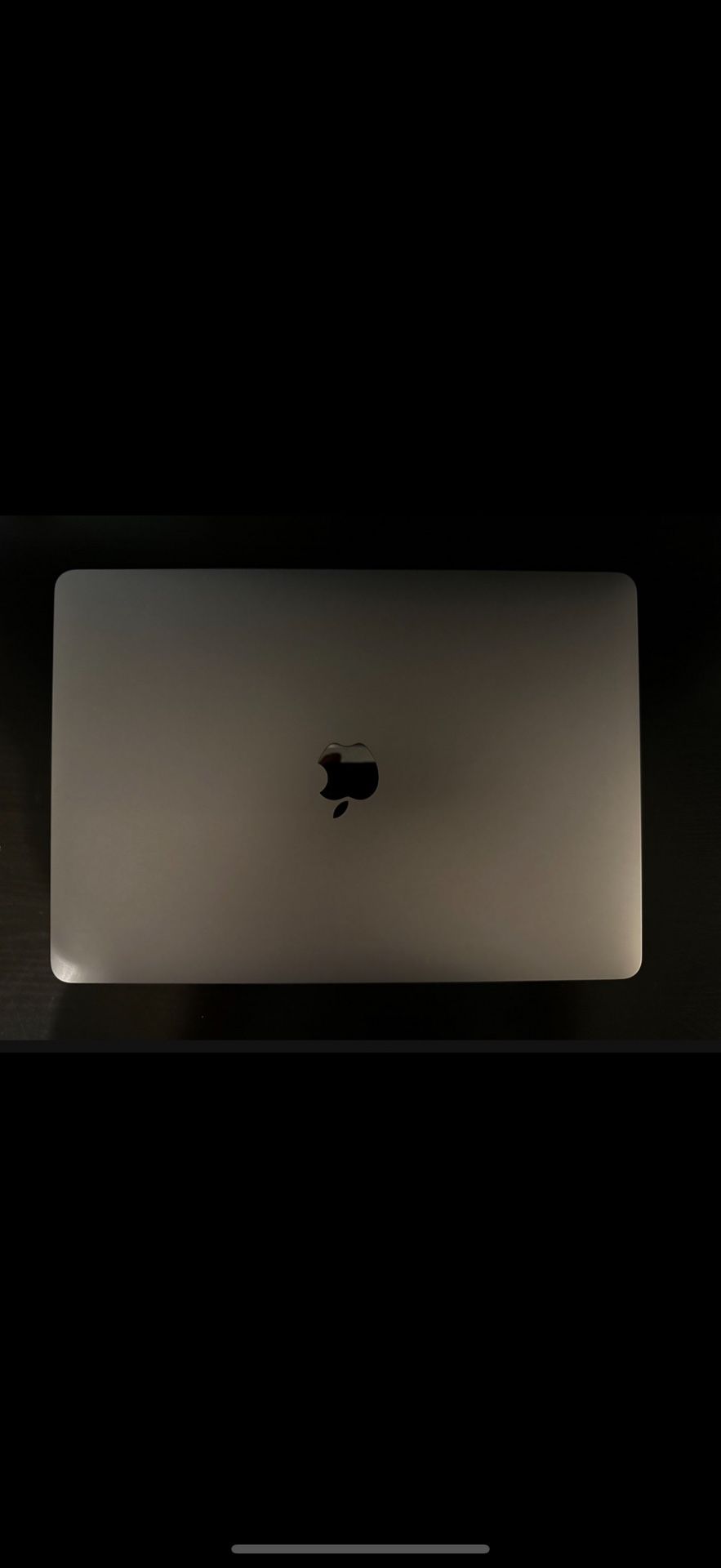 Apple MacBook Pro