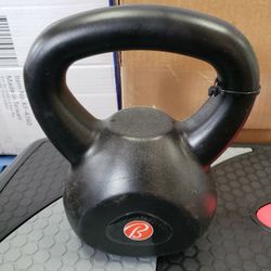 5lb Pound Kettlebell, Pesas Rusas De 5 Libras