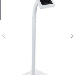 Tablet Stands
