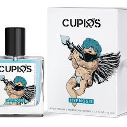 Original Cologne For Men 