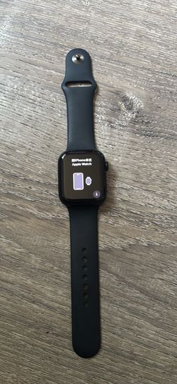Apple Watch series 9 45mm