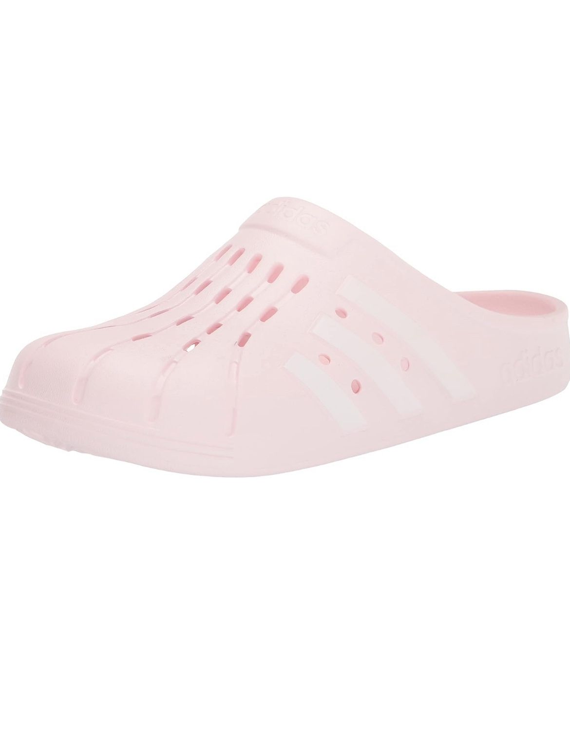 Adilette Clog Slide Sandal