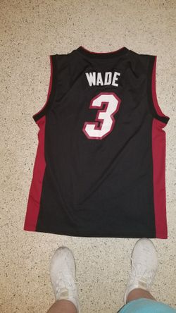 Collectible Basketball Shirt