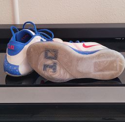 Nike ID Zoom Freak 1 CJ 5614-991 for Sale in Phoenix, AZ Nike ID Zoom Freak 1 CJ 5614-991 for Sale in Phoenix, AZ