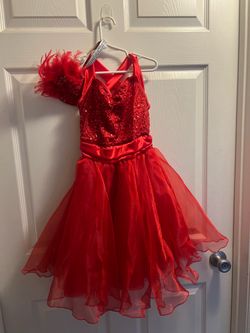 Kids Dresses