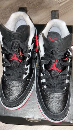 Best offer cost 100  size 6 only in cash and Cash app