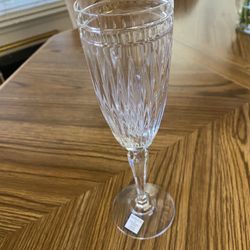 Waterford Cristal Made In Slovenia