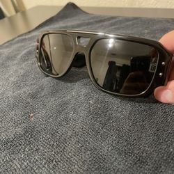 dolce gabbana glasses