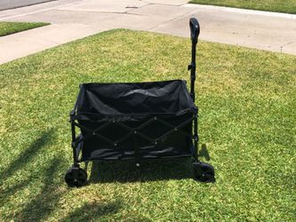Cart , wagon for Swapmeet, carrito para Swapmeet