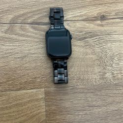 Apple Watch Series 6