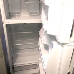 refurbished ge refrigerators