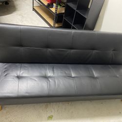 Futon Chair 