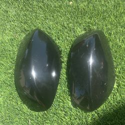 Infiniti Mirror Caps