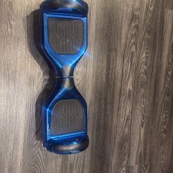 hover Board
