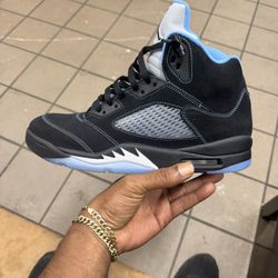 Size 12 Used Twice 