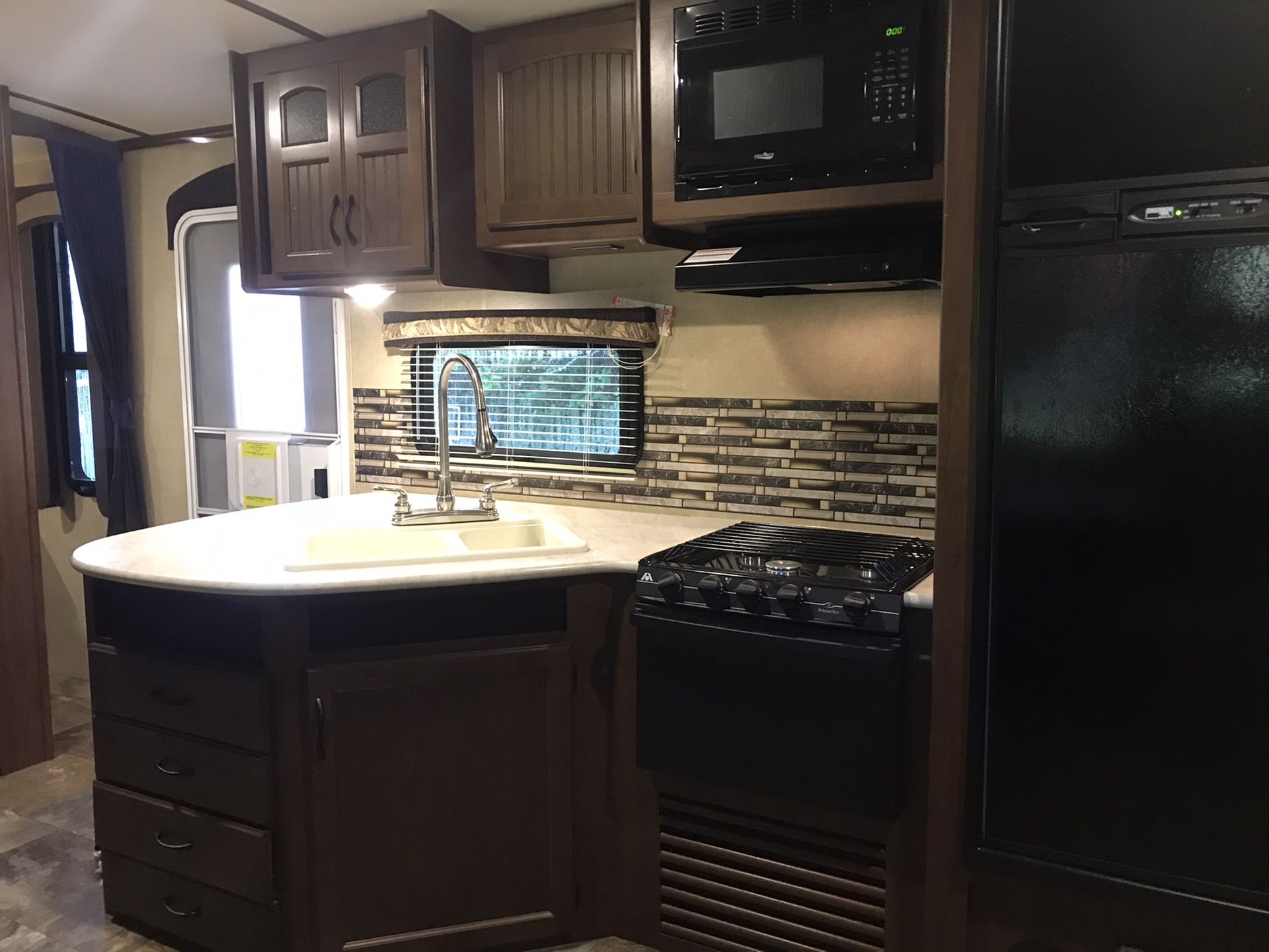 2014 Jayco Bunk house for Sale in Auburn, WA OfferUp
