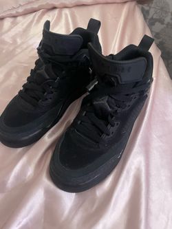 Jordan 3s Retro