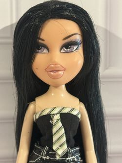 Bratz Doll