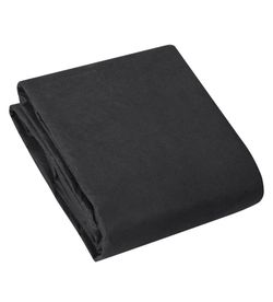 Driveway Fabric, 15x20FT Non Woven Geotextile Fabric for Landscaping, Heavy Duty Garden Weed Barrier Fabric, 4OZ Landscape Fabric