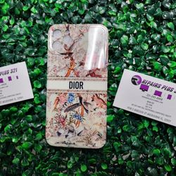  iPhone 11 Pro Max Case