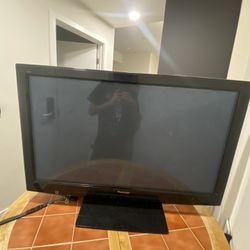 50 Inch Tv 