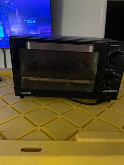 crockpot, oven