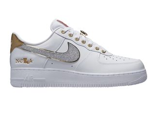 NOLA AF1s
