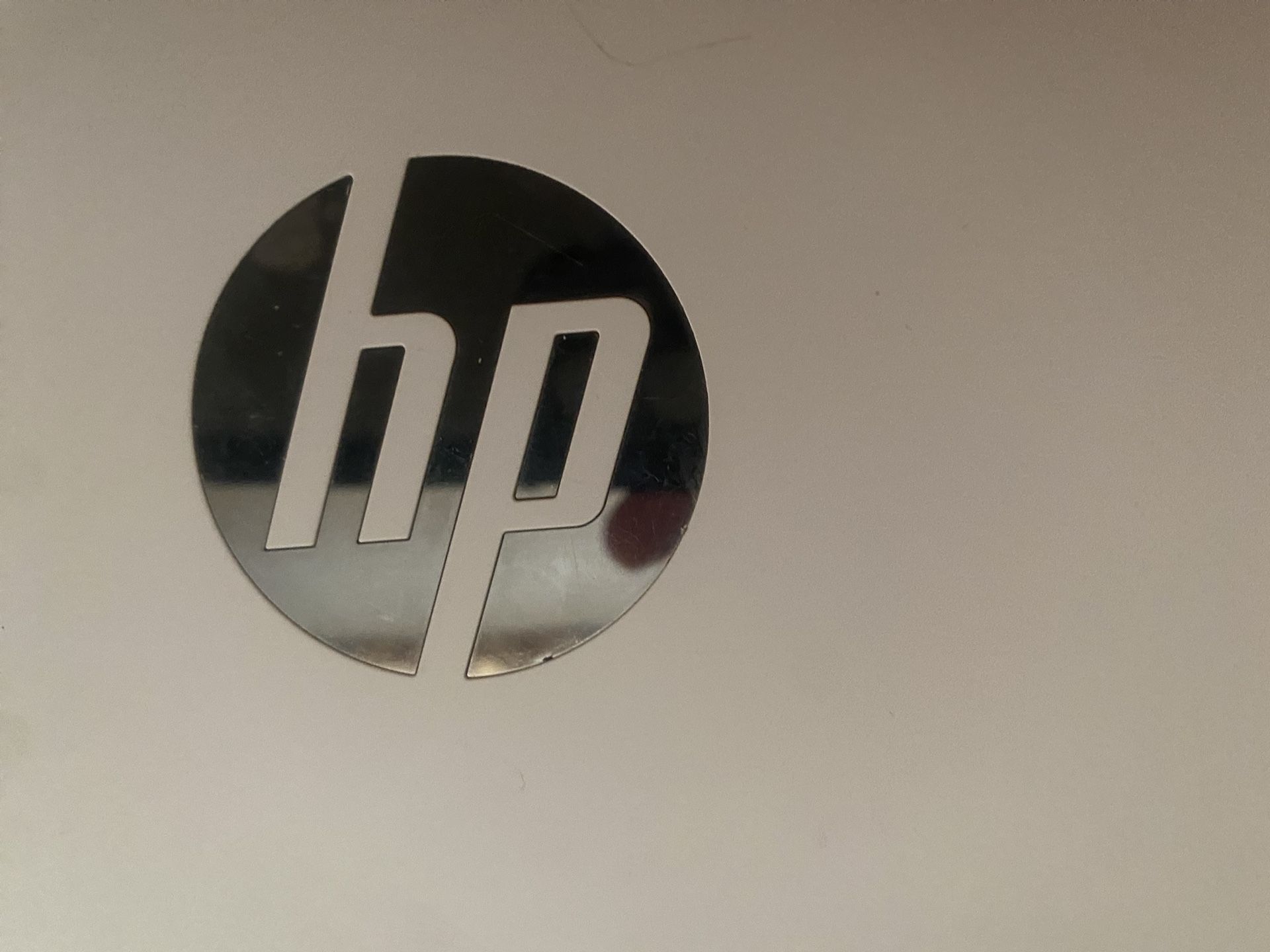 HP Pavilion X360 11.6" 2 in 1 Touch Laptop intel N5030 1.1 GHz 4GB Ram 128GB SSD