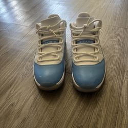 Jordan 11 Low