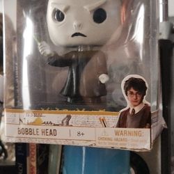 Funco Harry POTTER