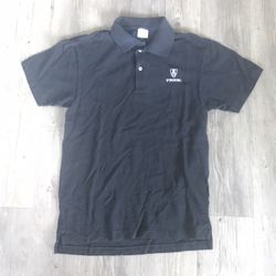 Trek Bikes Polo - Small