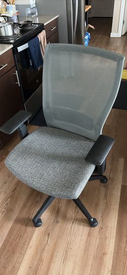 Desk Chair