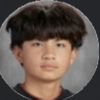 Alectronzz Beezy