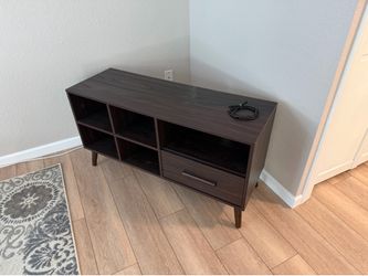 Tv Stand For Living room or Bedroom