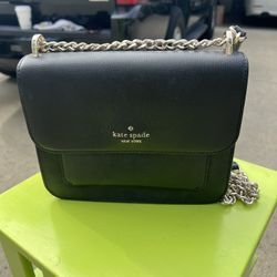 Authentic Kate Spade Purse
