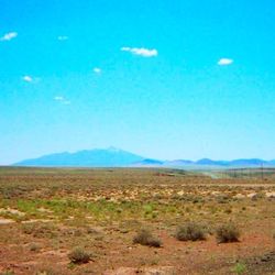 RV life! Bring your new RV and camp out.