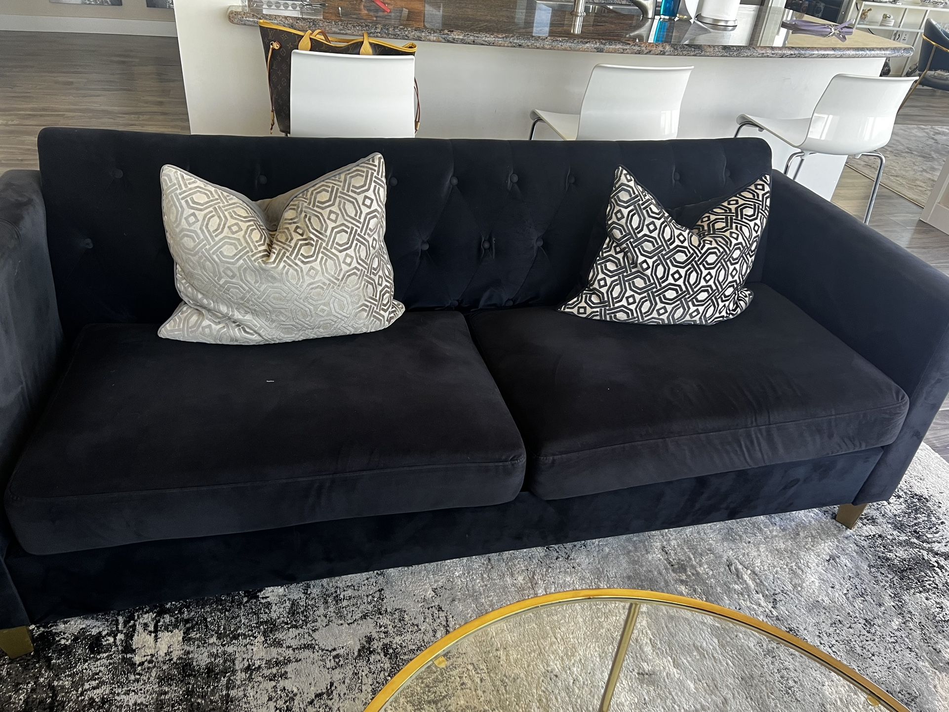 Couches For Sale