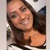 Rupa M