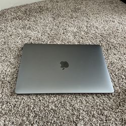 MacBook Air 2017