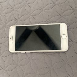 iPhone 6S 32GB