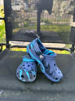 Boy cross size 10 Bundle
