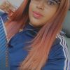 Altagracia F