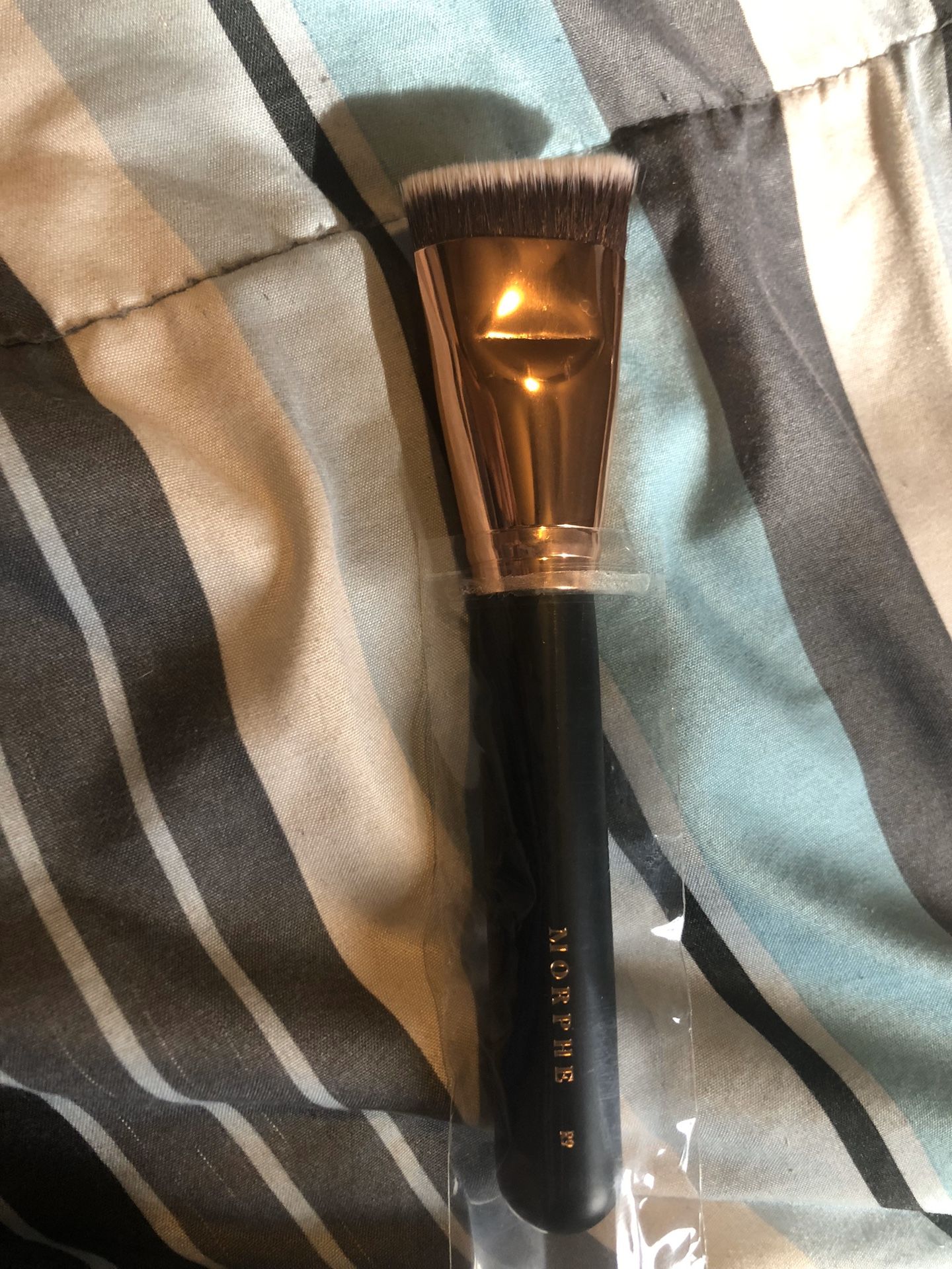 Makeup Brush sets