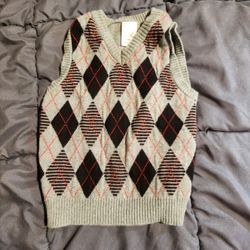 Baby Clothes Size 9 & 12 Months 