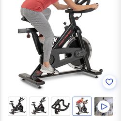 PROFORM ELLIPTICAL 